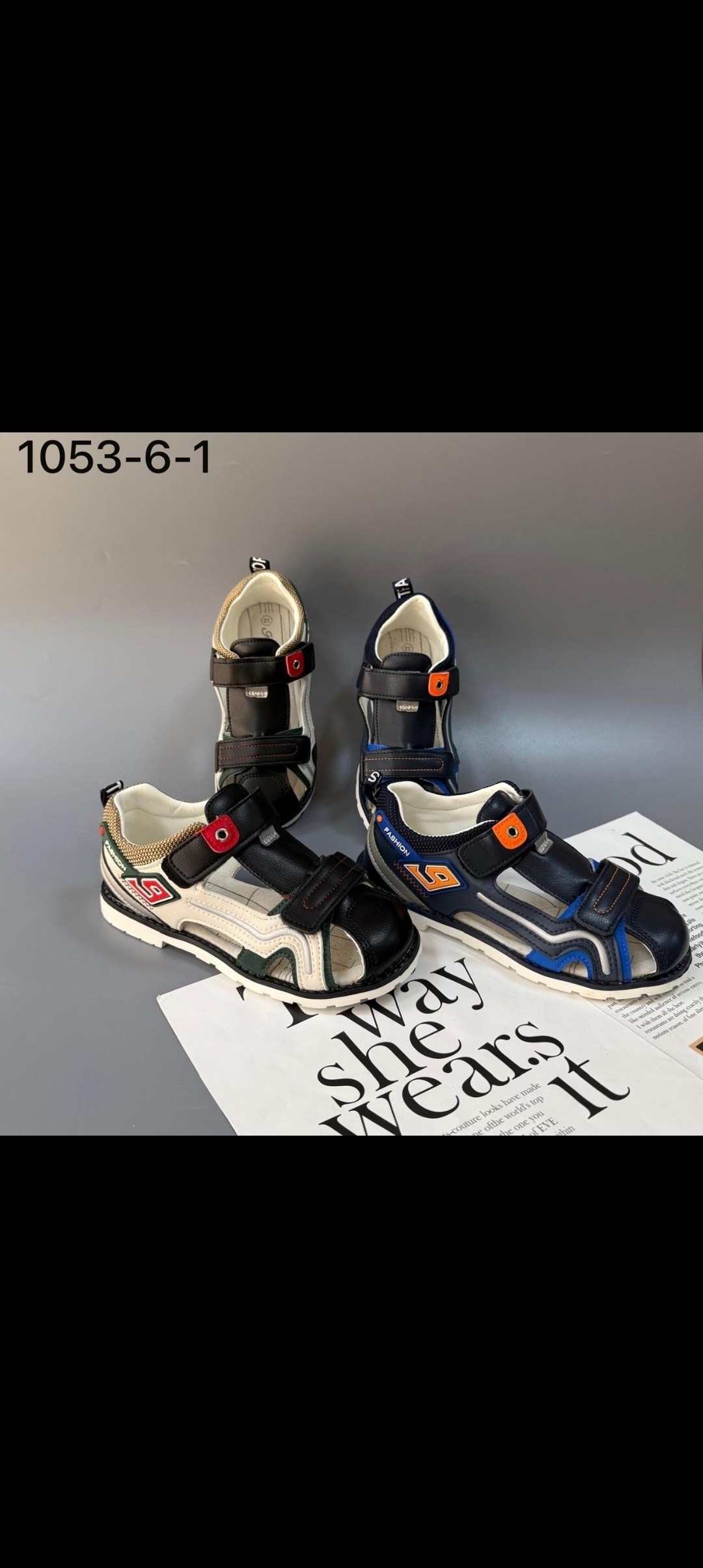 сандалии мальчиковые,,сандалии для мальчика,детские сандалии,сандалии