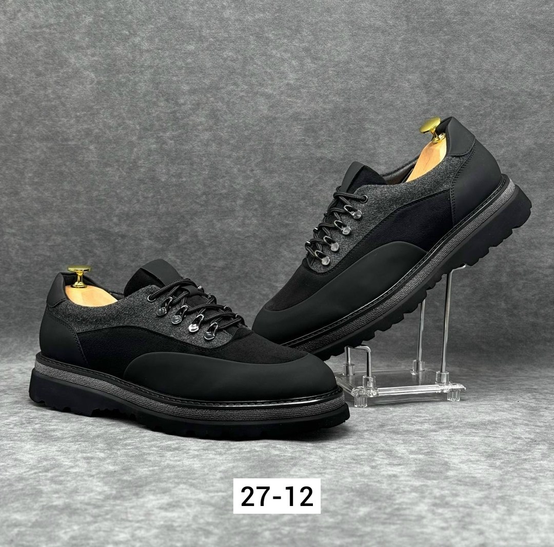 ботинки для мужчин эко кожа, мужская,полуботинки мужские осенние,полуботинки мужские patida замшевые,полуботинки мужские