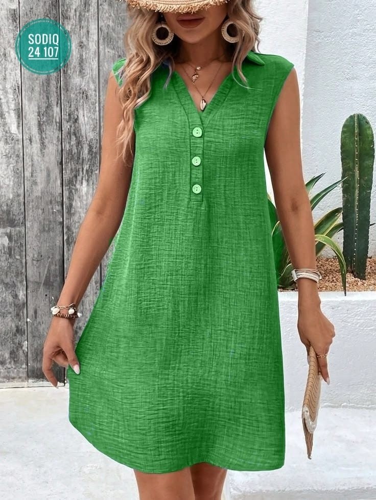 женские платья летние,платье кэжуал,летние платье,платье повседневное летнее,платья