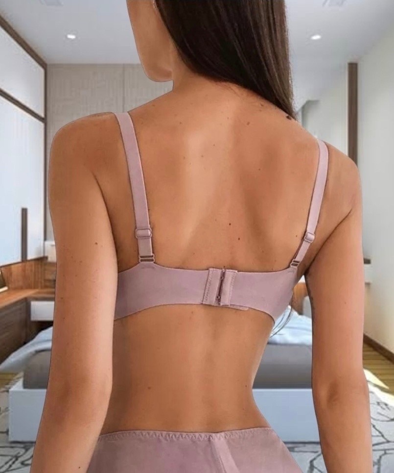 бюстгалтер без косточек,бюстгальтер,бюстгальтер женские,бесшовные бюстгальтеры,бюстгальтер пуш ап