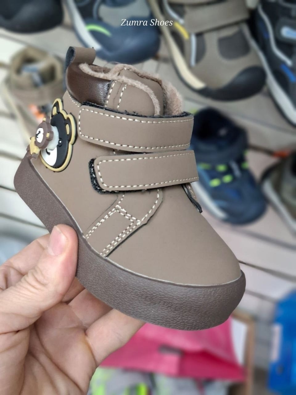 ,детские ботинки,детские демисезонные ботинки,ботинки для мальчика,детская