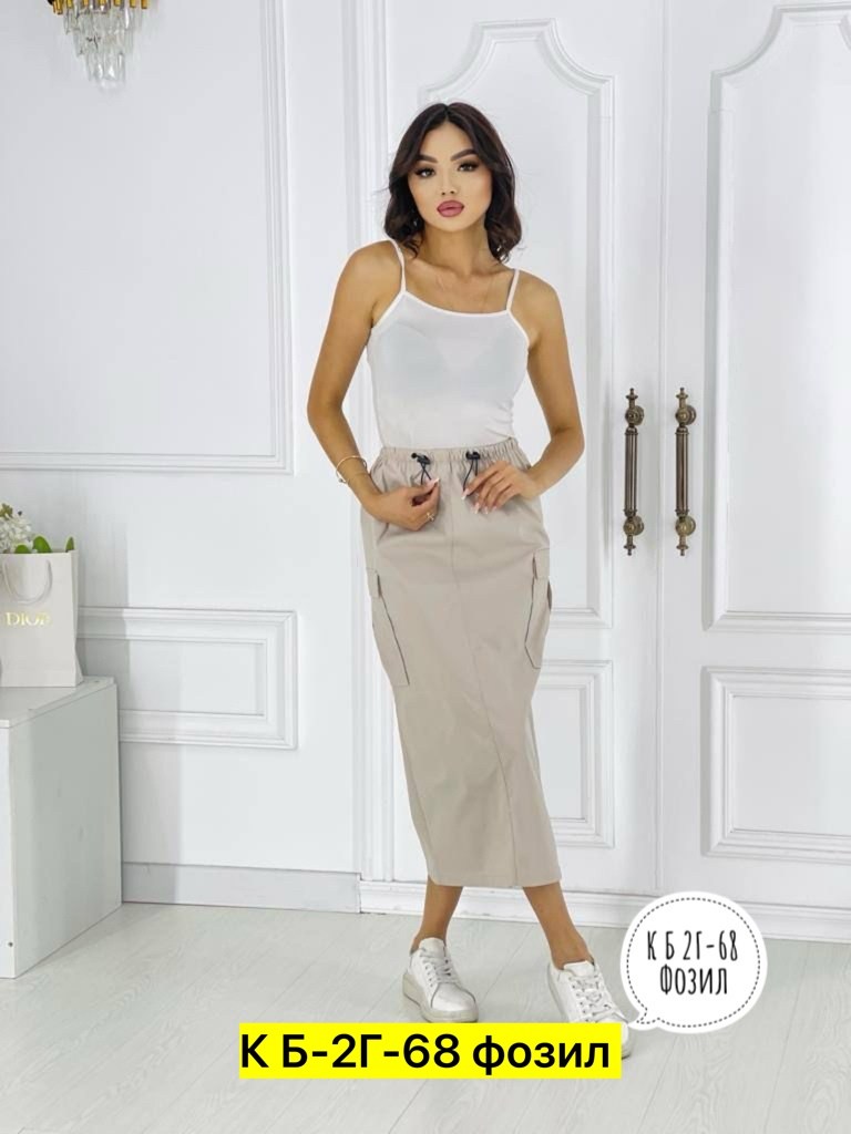 женские брюки,штаны бежевые,джинсы брюки,брюки джоггеры,брюки штаны