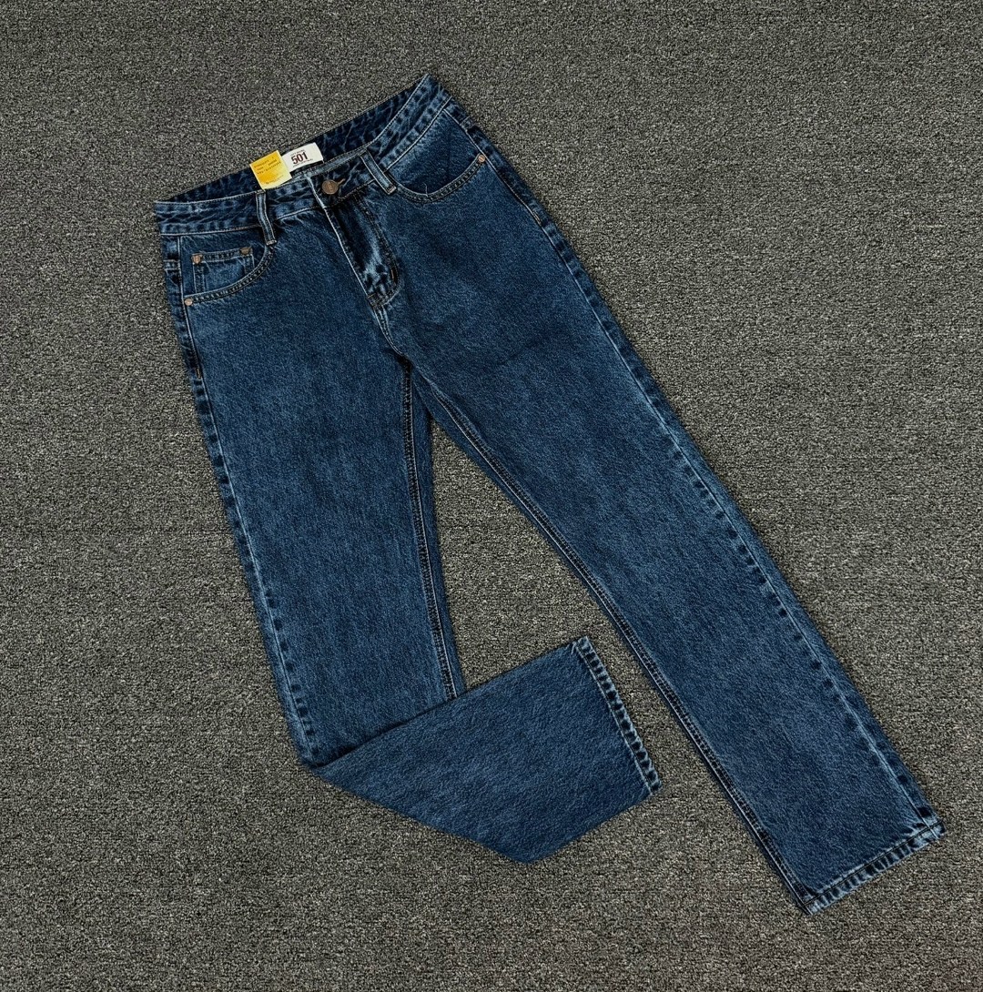 джинсы широкие мужские,джинсы мужские,стильные джинсы,брюки джинсы,джинсы женские