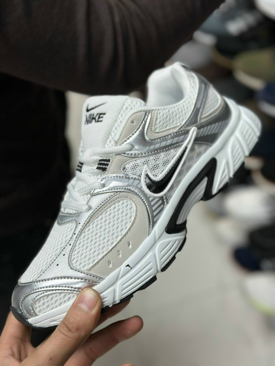 кроссовки nike air zoom vomero 5,кроссовки nike zoom vomero 5,nike air zoom vomero 5,nike zoom vomero 5,кроссовки nike air zoom vomero