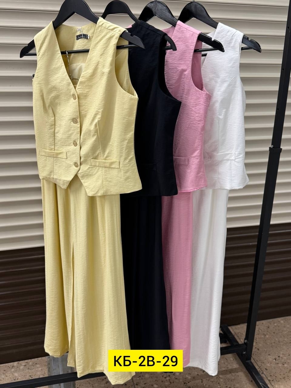 костюм женский,летние костюмы женские,брючный костюм,костюм двойка,красивые костюмы