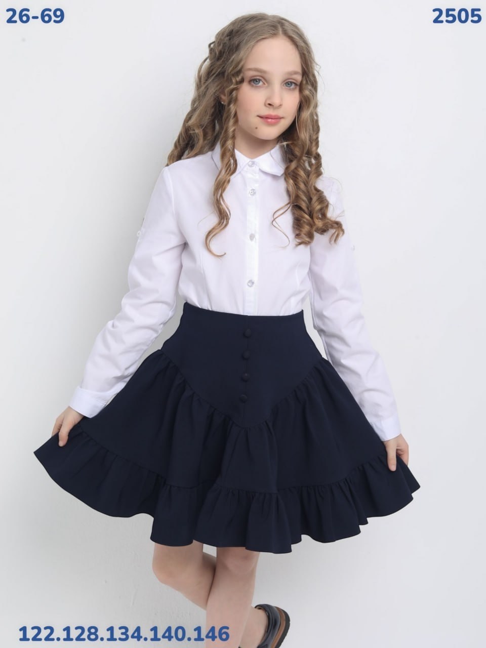 юбка для девочки школьная,юбка для девочек,школьная юбка,школьная юбка рио шф-1066,юбка для школы