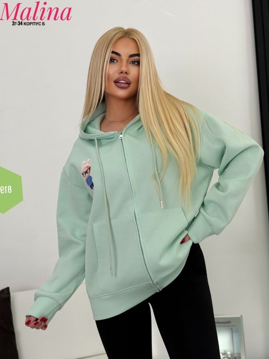 модная толстовка,женская кофта,женские толстовки,кофта на флисе,толстовка