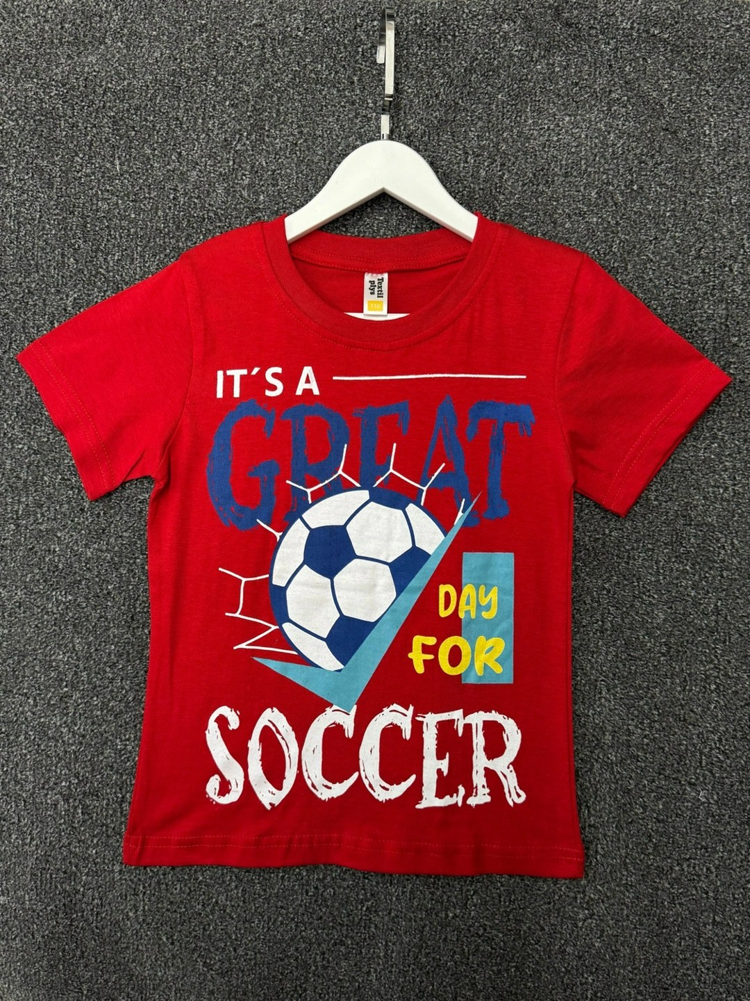 футболки детские,детская футболка,футболка на мальчика,футболка для мальчика детская,футболка для детей