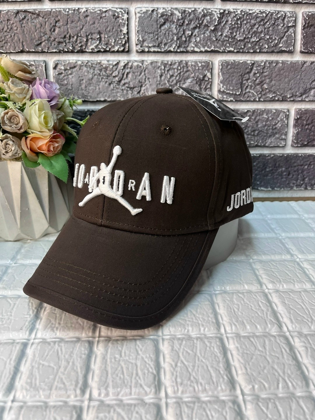 бейсболка белая,бейсболка модная,женская бейсболка,бейсболка мужская женская кепка,бейсболка бейсболки