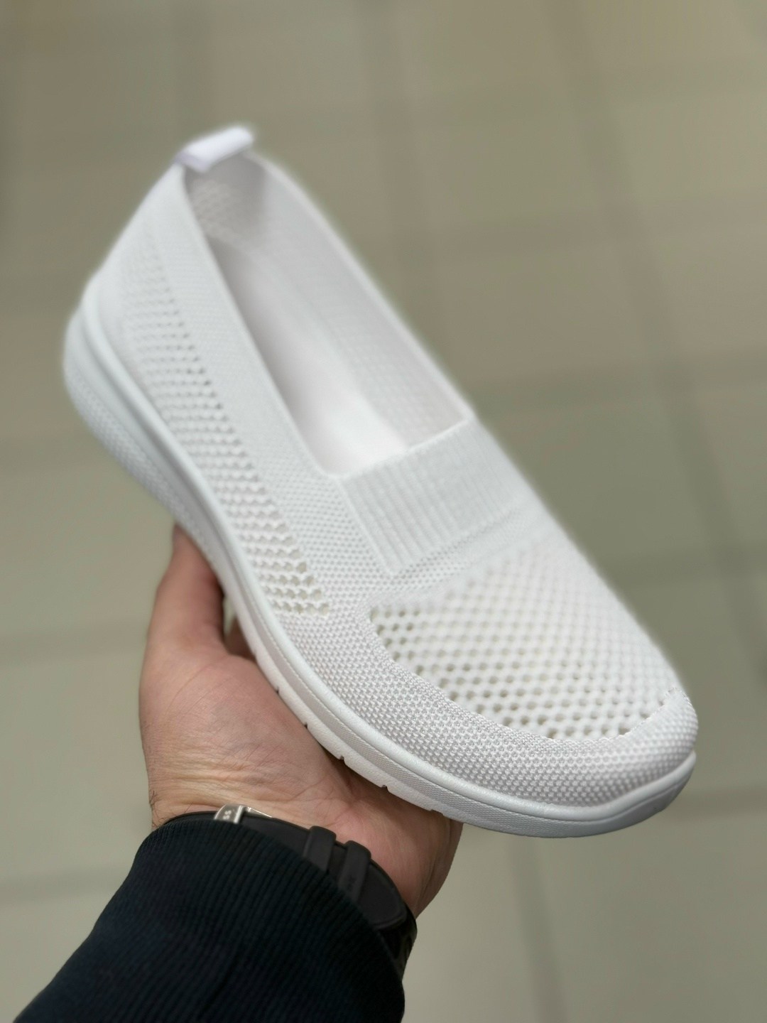 ,слипоны женские,слипоны женские летние,слипоны летние,слипоны черные