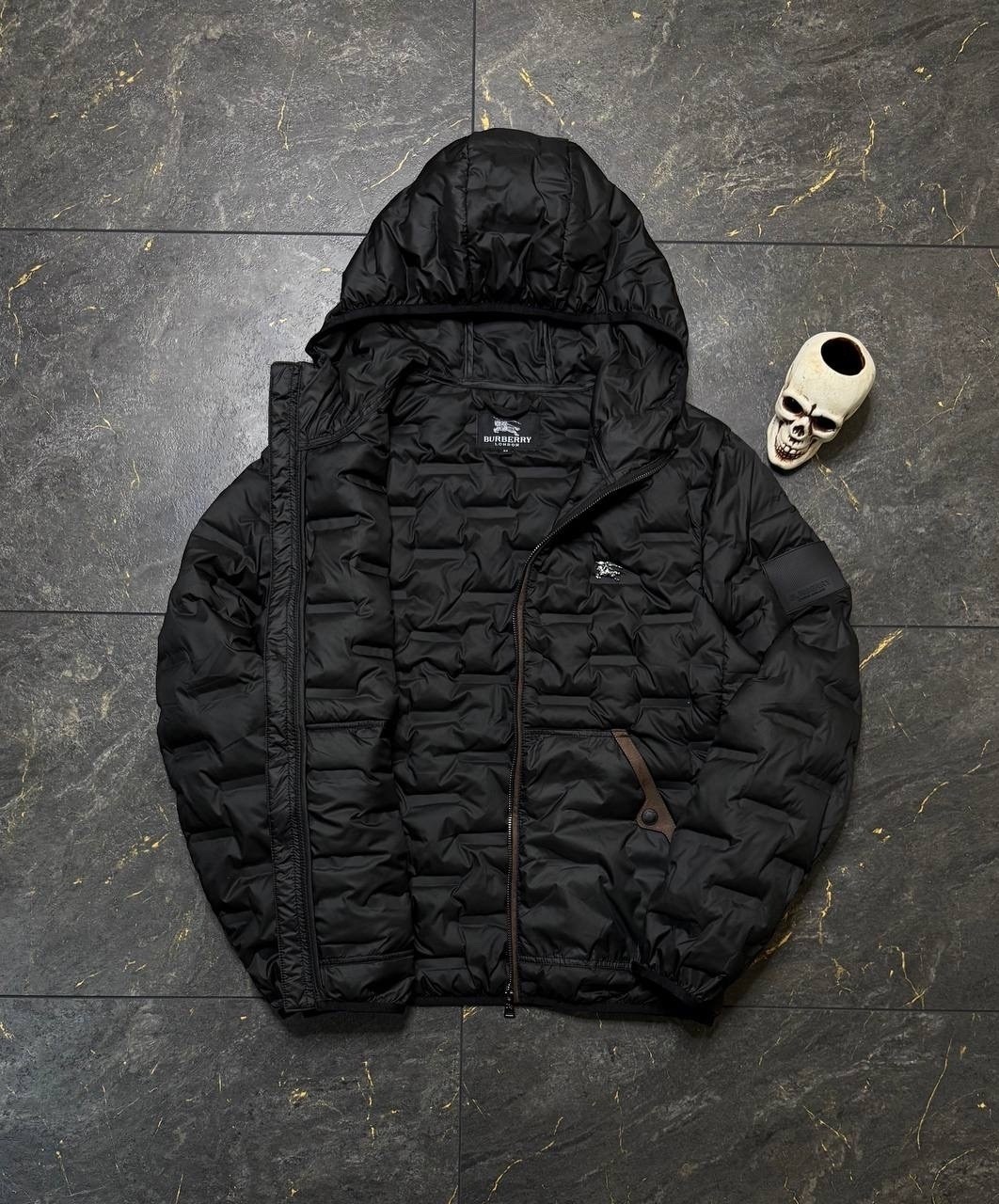 куртка,куртка демисезонная,мужская зимняя куртка,куртка пуховик,куртка демисезонная мужская