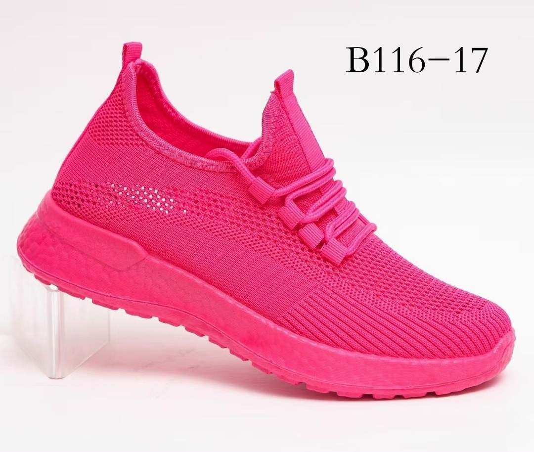 ,женские кроссовки,кроссовки белая,белые кроссовки женские,кроссовки летние женские