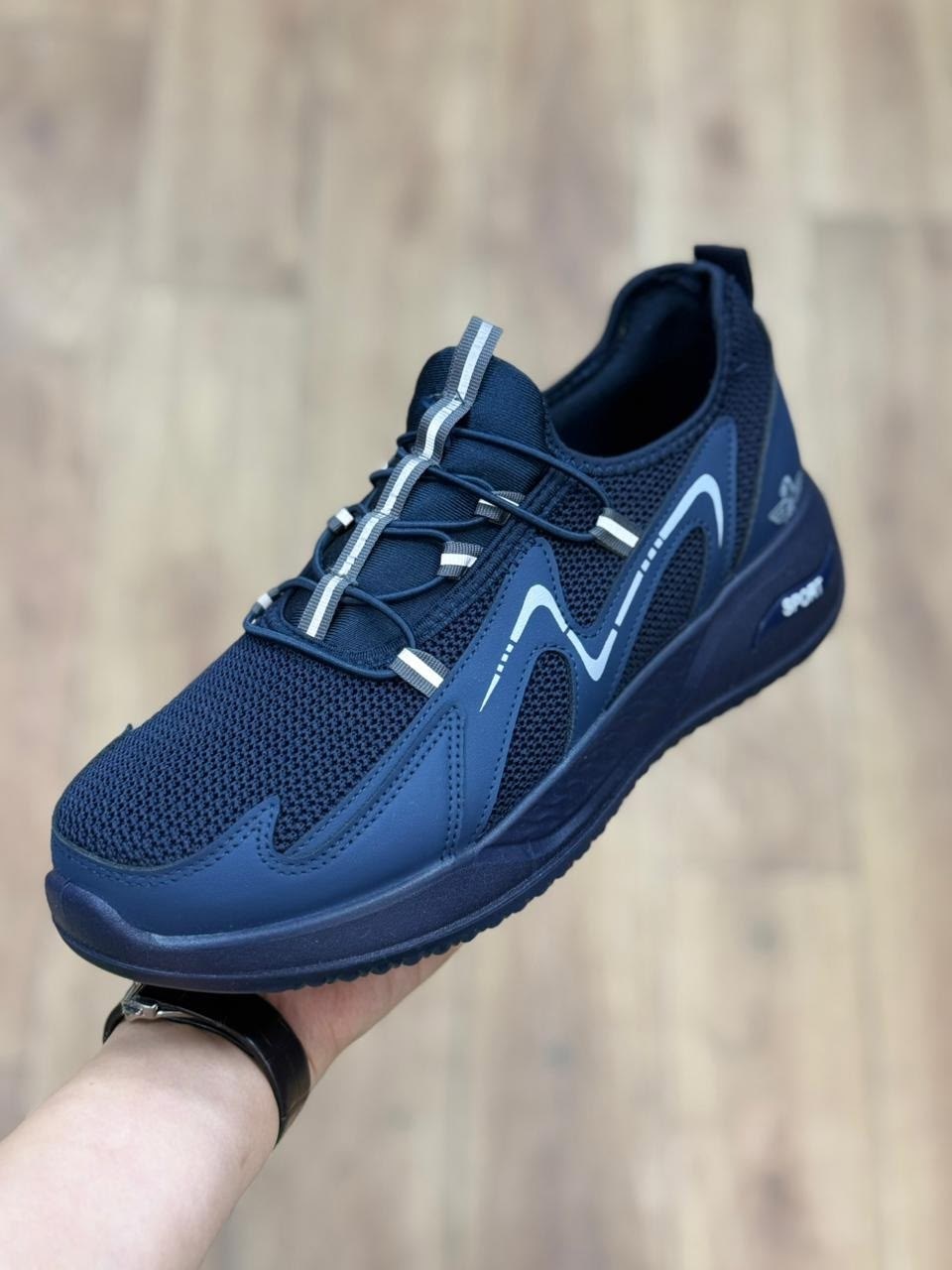 ,мужские кроссовки, спортивная,кроссовка мужской,кроссовки демисезонные