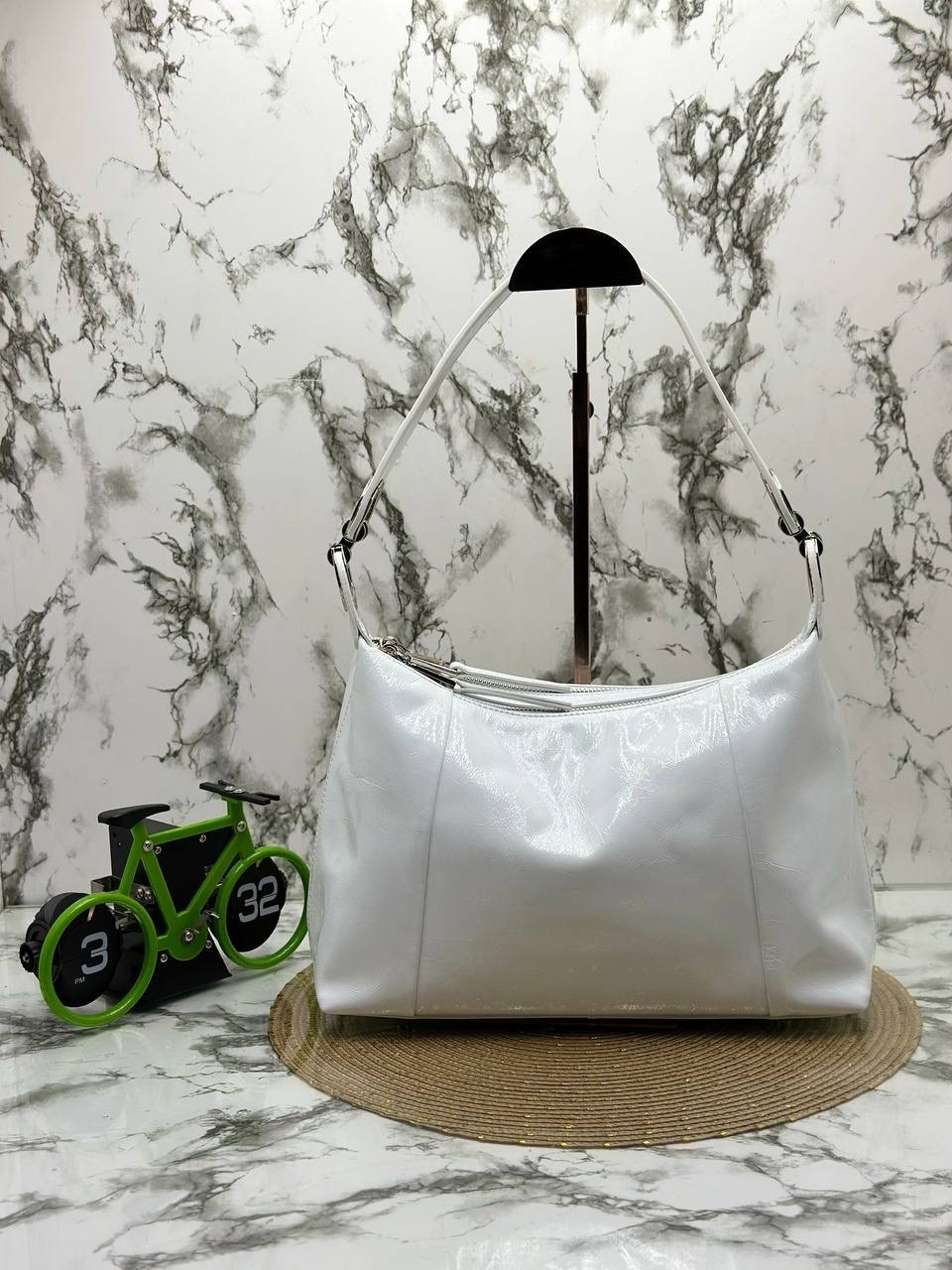 девушка,viktoria kavaliova,брюнетка,девушек,фотосессии идеи