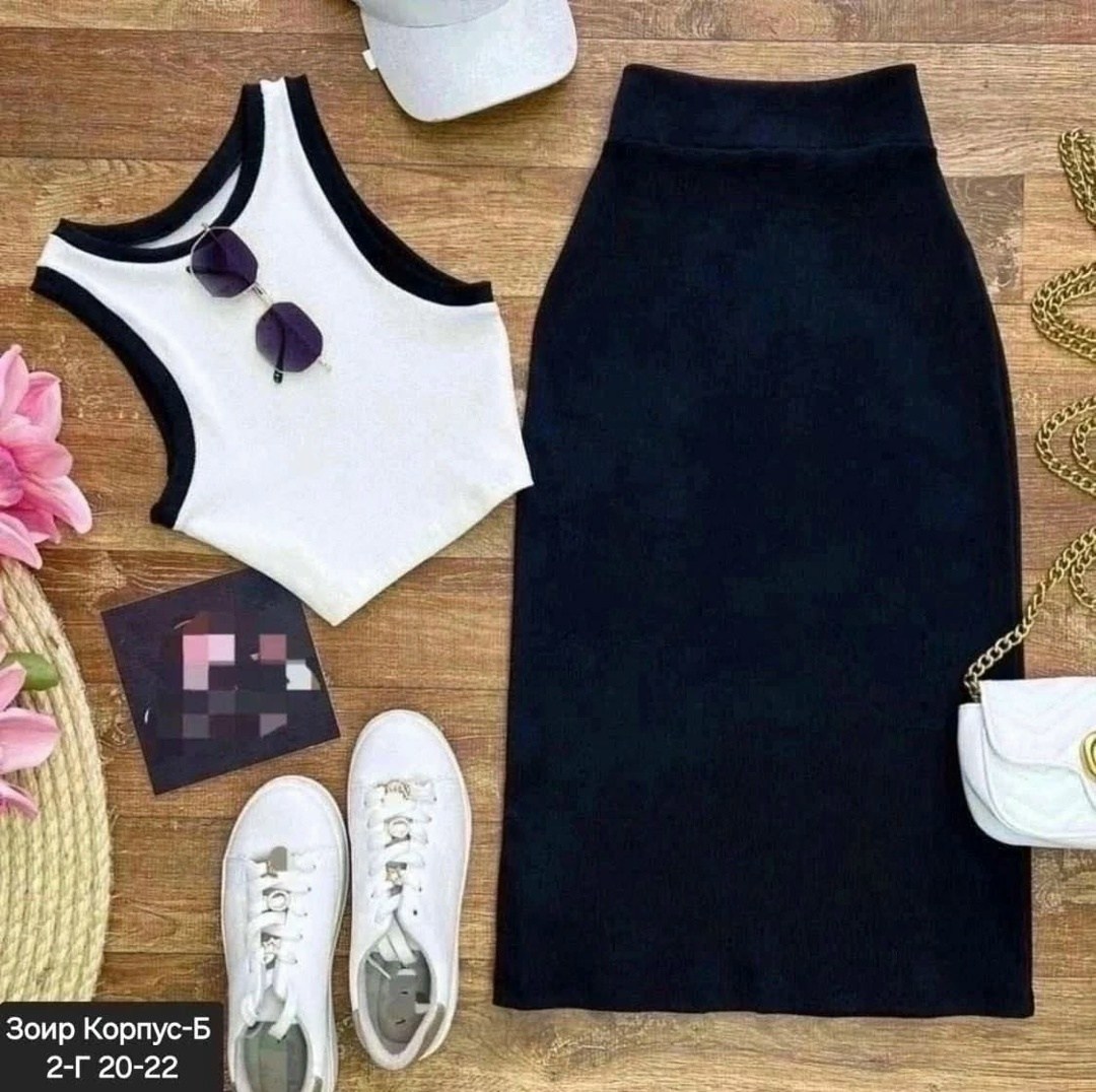 костюм с юбкой женский,женский летний костюм с юбкой,костюм топ юбка,костюм двойка с юбкой,костюм с юбкой