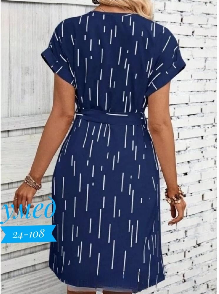 платье женской,платье женское летнее,платья,платье с поясом,платье летнее