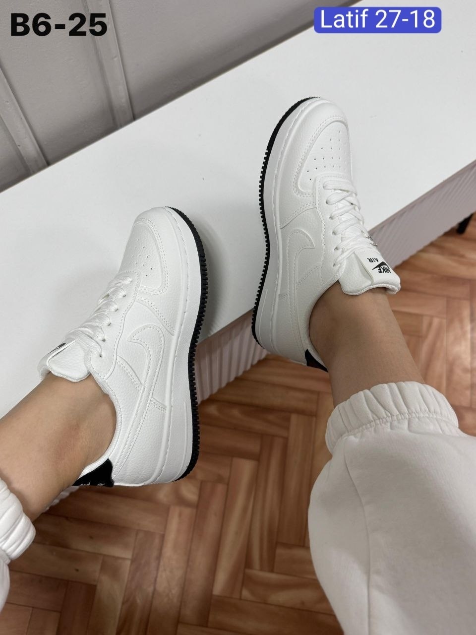 кроссовки,кроссовки женскиe,кроссовки женские nike,кроссовки эко кожа,кроссовки узкие