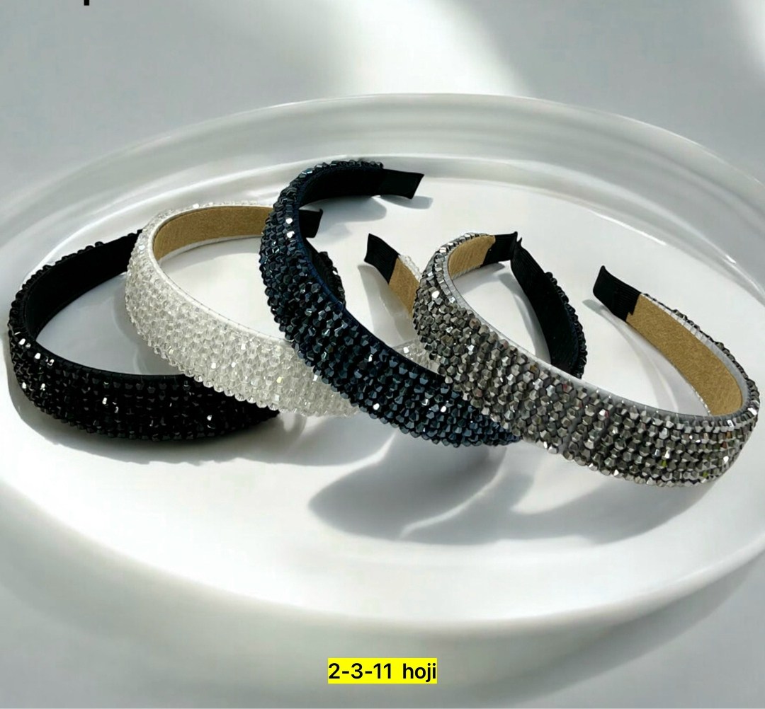 ободки для волос,ободок для волос со стразами,ободок для волос с бисером,ободок для волос модные,ободок для волос с бусинами