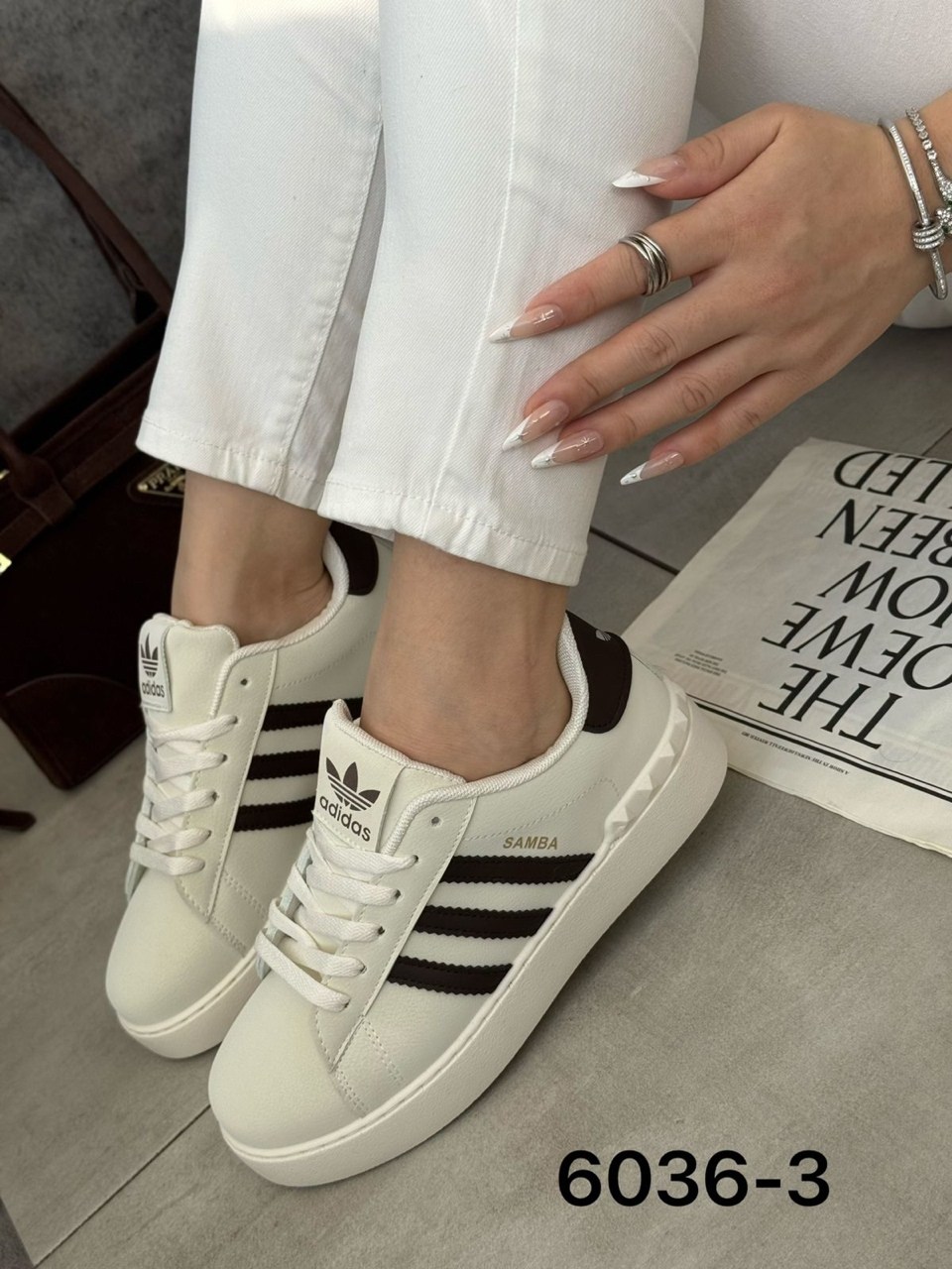 ,кроссовки женскиe,кроссовки на платформе кеды,модные женские кроссовки,адидас супер стар