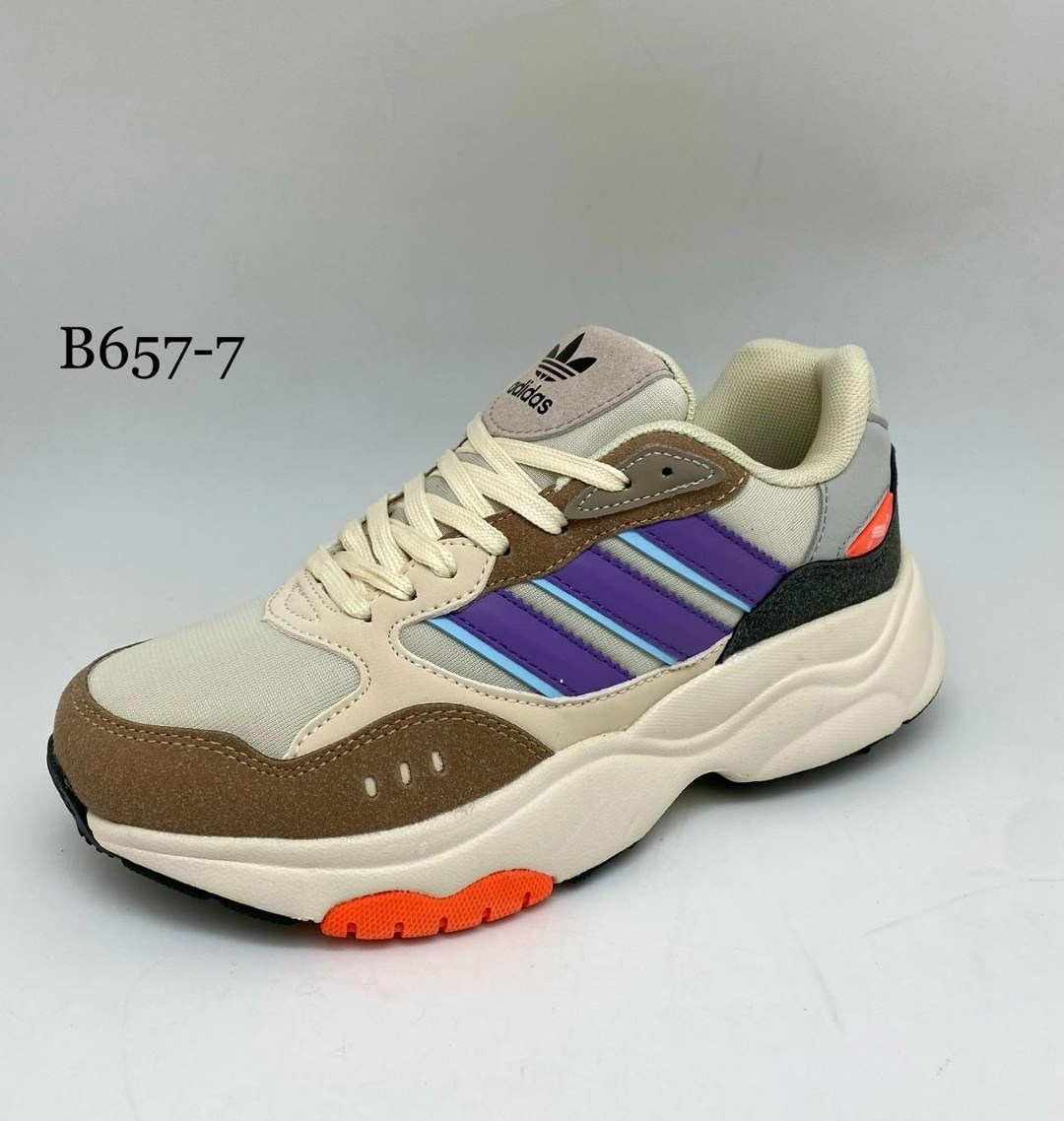 женские кроссовки,кроссовки оптом,кроссовки,кроссовки adidas,adidas originals кроссовки