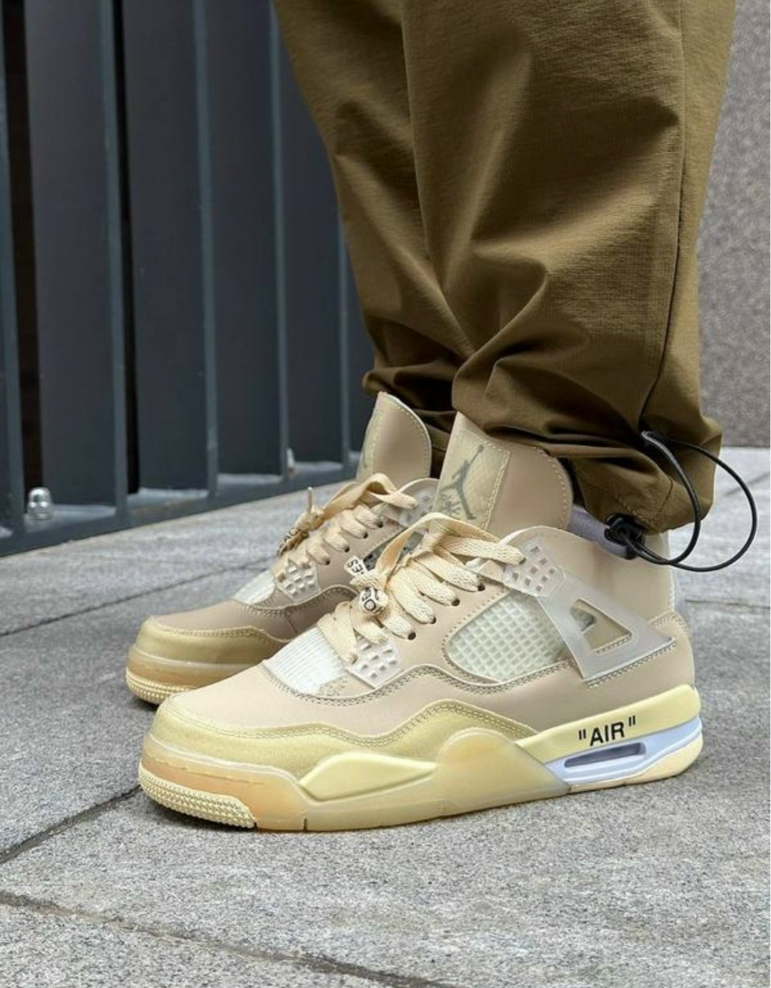 nike air jordan 4 off white,кроссовки nike air jordan 4,кроссовки nike x off white air jordan 4 retro,nike air jordan 1 x off white,air jordan 4