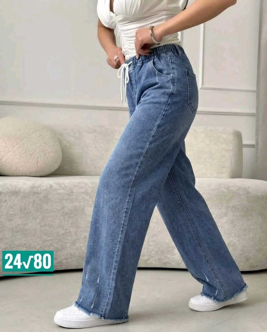 женские джинсы,джинсы женские широкие,джинсы широкие,штаны джинсы,джинсы брюки
