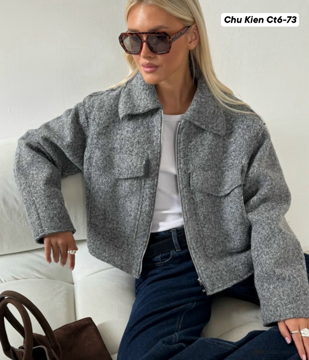 пальто куртка,куртка женская,женская куртка демисезонная,куртка жакет,бомбер zara букле