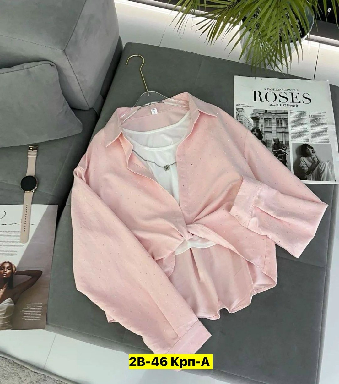 женские блузки и рубашки,женская рубашка,рубашка повседневная,блузка рубашка,женская блузка