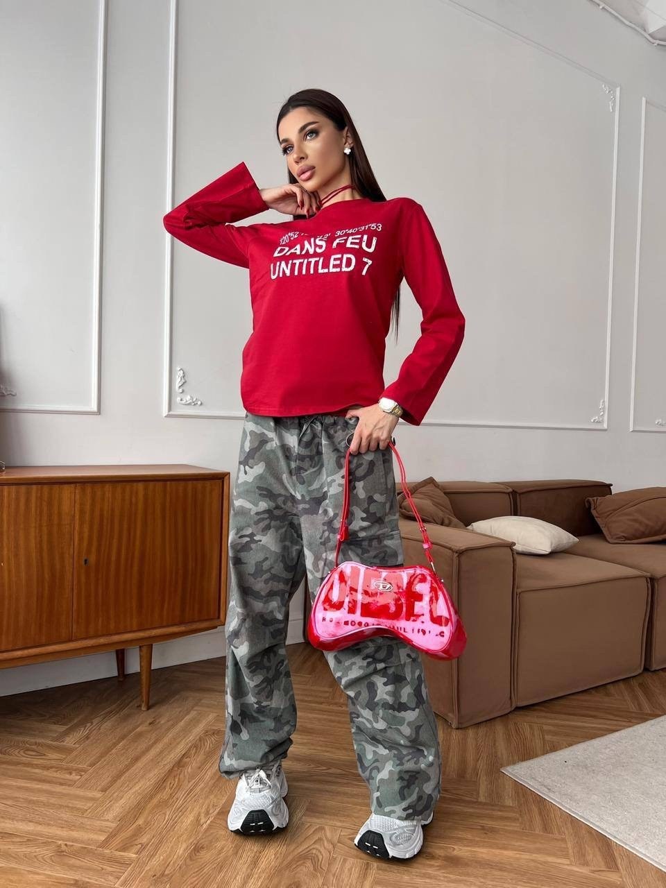 свитшот женский,женская кофта,кофта свитшот,женский костюм,свитшот