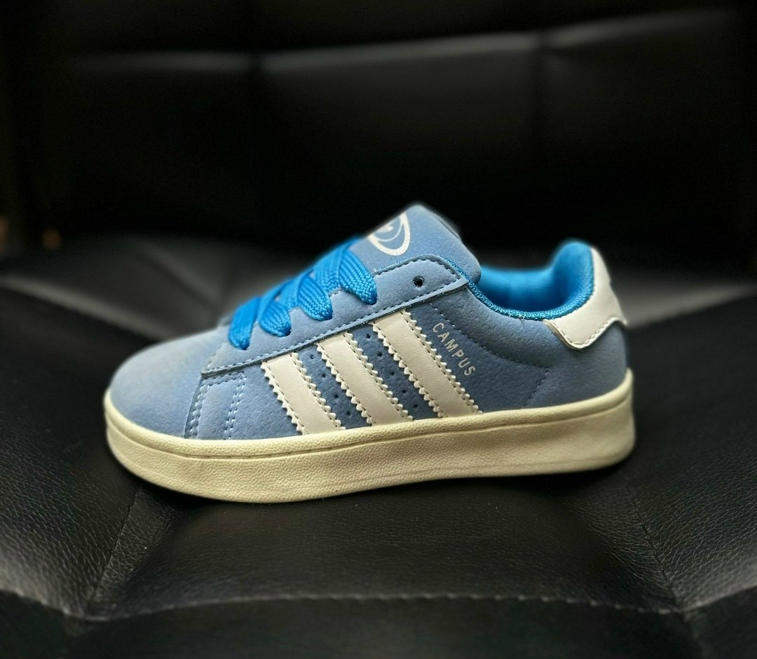 кроссовки adidas campus,,адидас кампус черные,шнуровка кроссовок адидас кампус,adidas campus