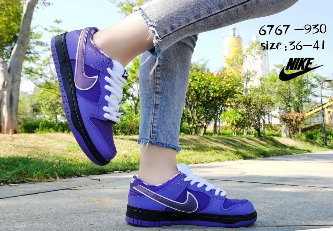 кроссовки nike sb dunk low,кроссовки powerpuff girls x nike sb dunk low blossom,кроссовки nike,nike sb dunk low the powerpuff girls blossom,dunk low nike