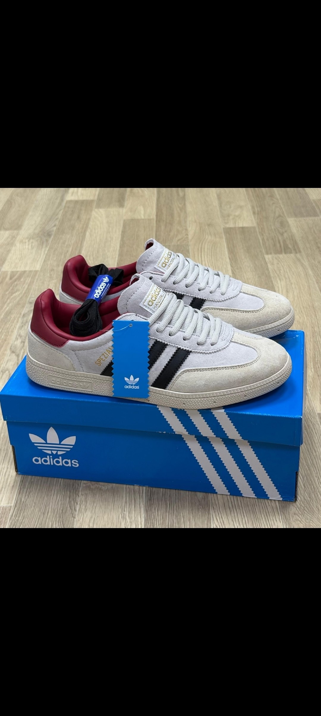 кроссовки adidas,кроссовки adidas samba мужские,кроссовки adidas samba,кроссовки adidas spezial,кроссовки мужские женские adidas