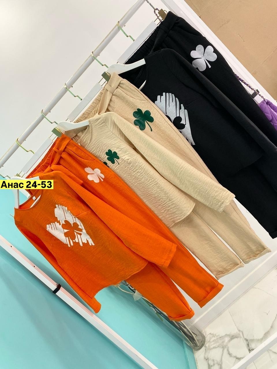 брюки женские,модные брюки,брюки стильные,летняя одежда для женщин,повседневные брюки