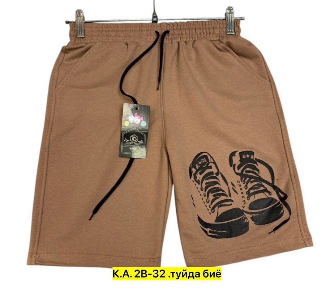 шорты мужские,шорты спортивные с карманами,шорты детские,детские спортивные шорты,шорты для мальчик