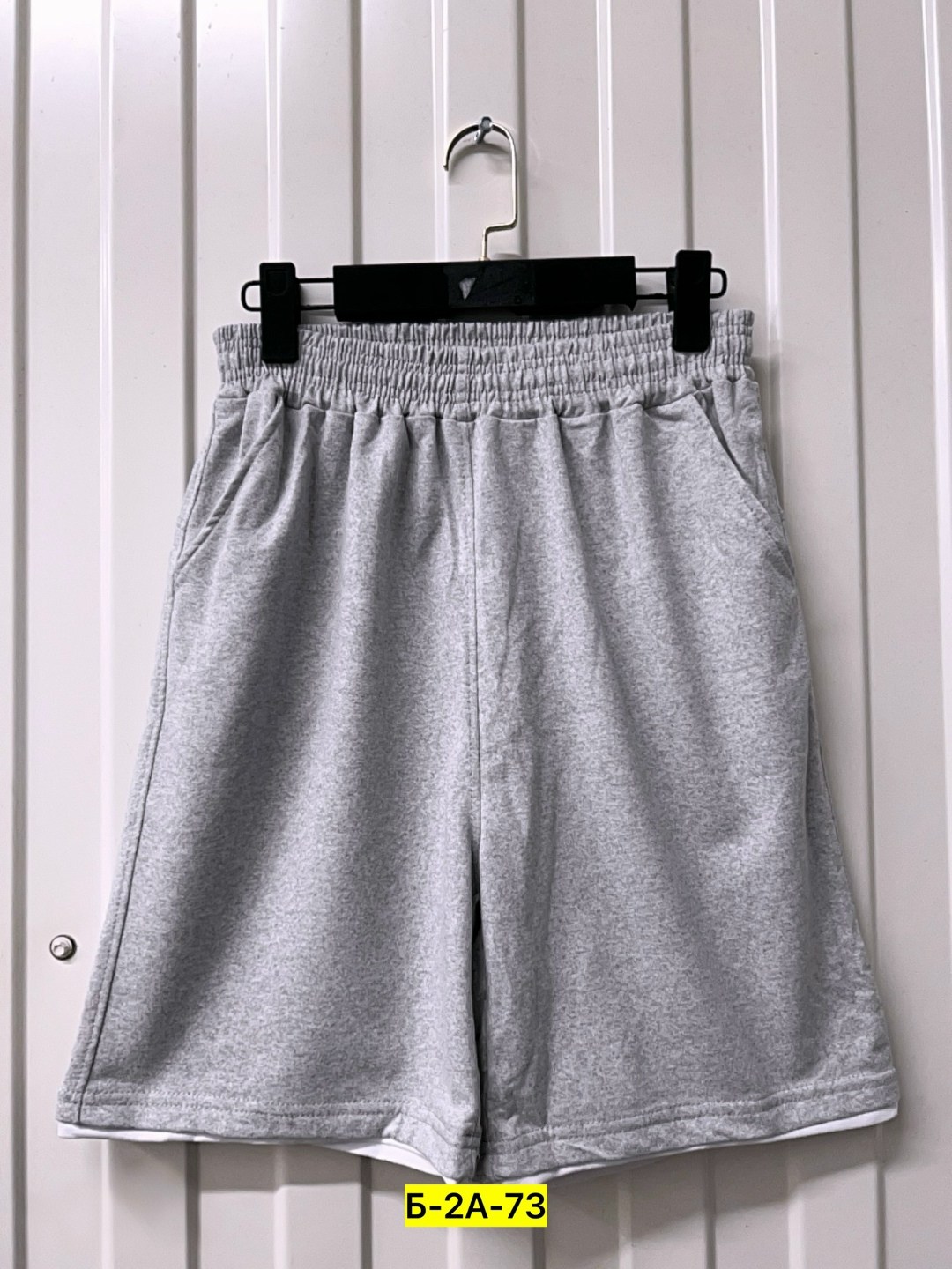 шорты,шорты мужские,шорты свободные,спортивные шорты,повседневные шорты