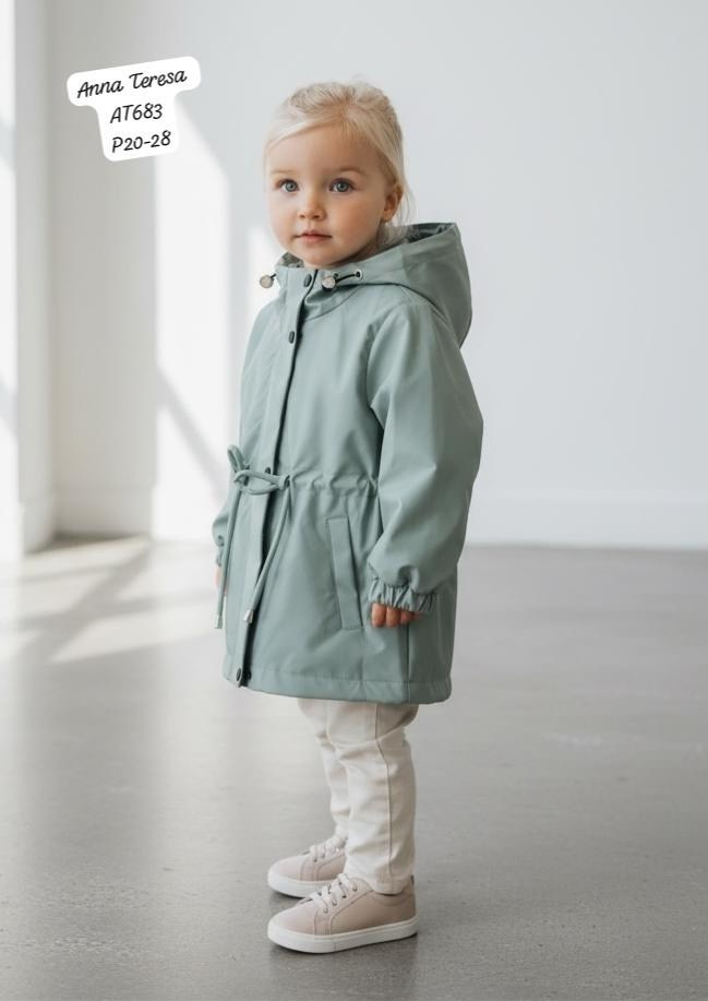 pelican плащ,плащ для девочек,демисезонная куртка для девочек,куртка демисезонная,демисезонный плащ