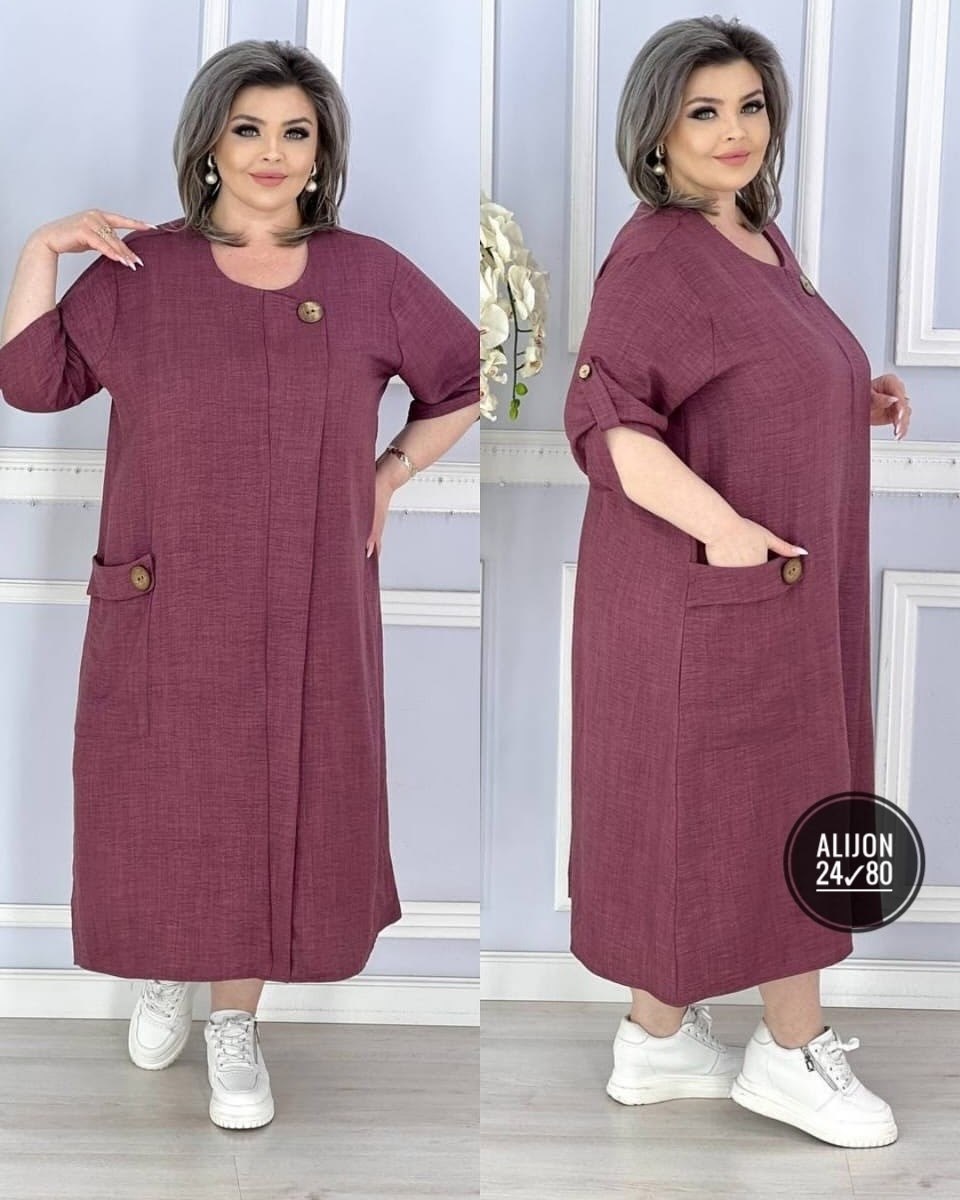 платье,платья женские больших размеров,платье женской,повседневные платья,платья женские летние больших размеров