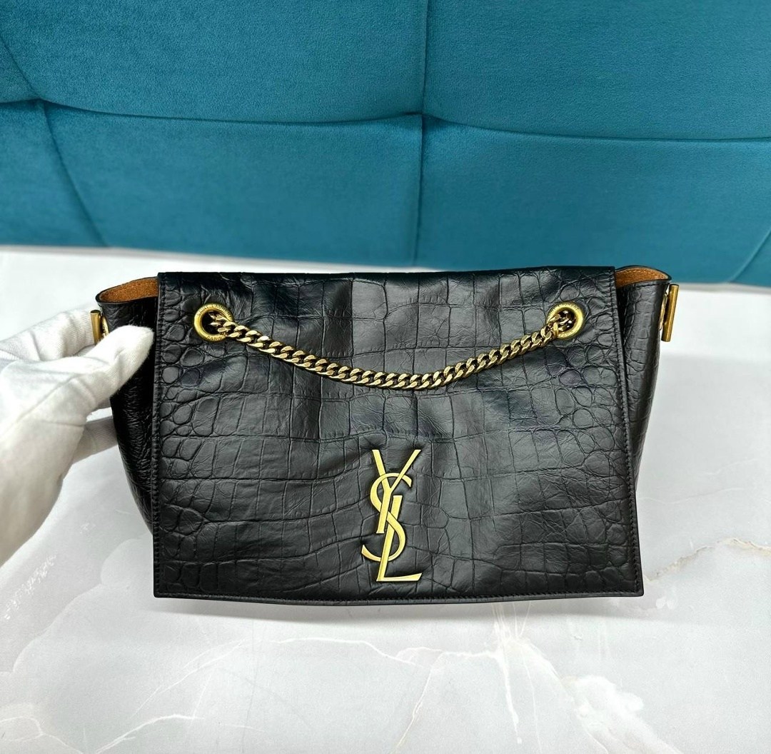 сумка saint laurent,yves saint laurent сумка,сумка ив сен лоран черная,сумка женская yves saint laurent,женская сумка ysl