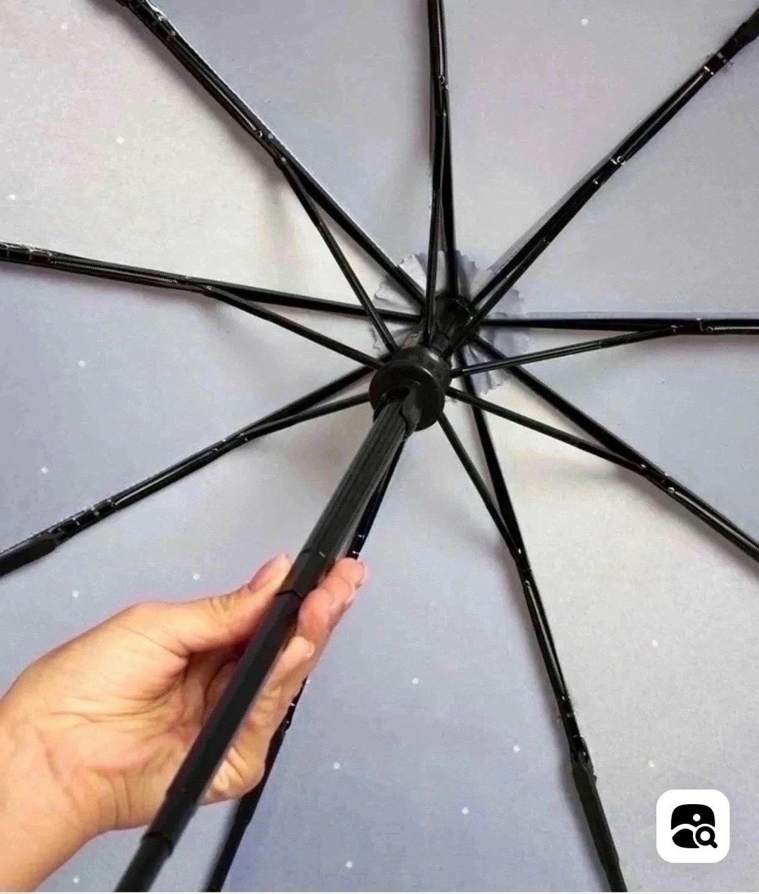 зонт автомат женский,зонт зонт,зонт полный автомат,зонт синий,зонт