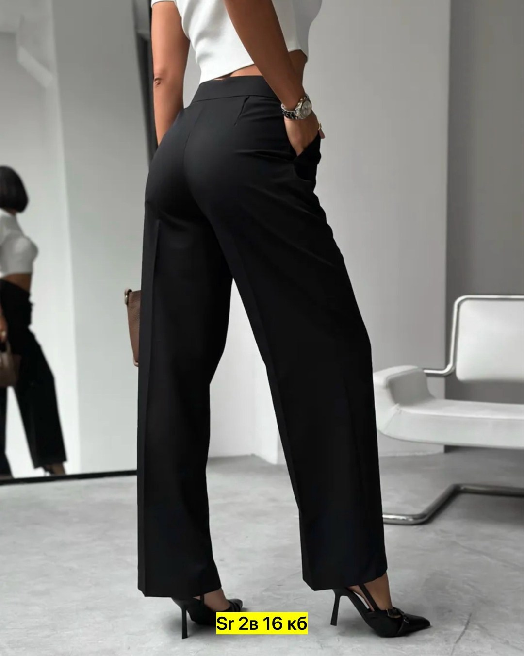 брючный костюм,брюки палаццо,костюм классический брючный бежевый,бежевые брюки,брючный костюм женский