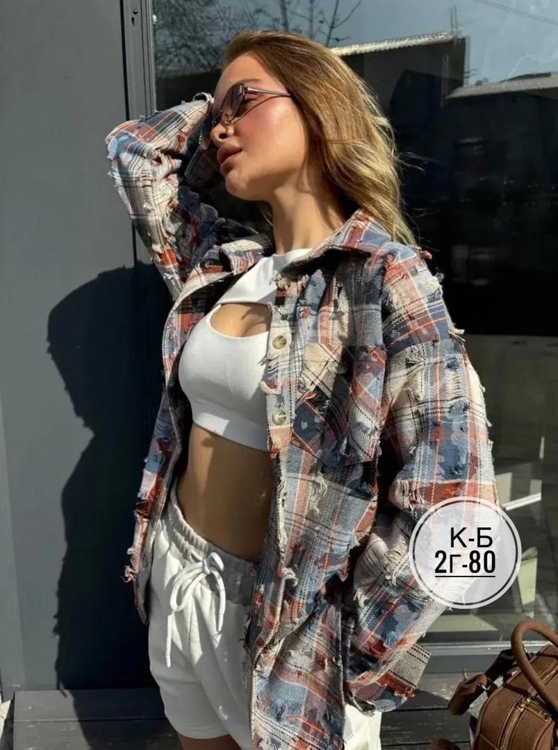 рубашка в клетку оверсайз удлиненная,рубашка в клетку,рубашка в клетку удлиненная,женская рубашка в клетку,рубашка оверсайз в клетку