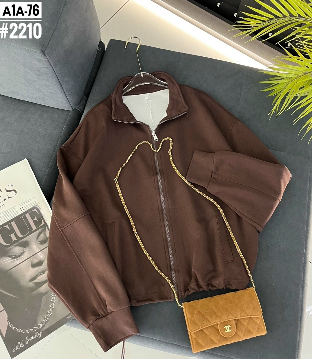 женская кофта,кофта белая женская,толстовки кофта,модная толстовка,свитшот женская