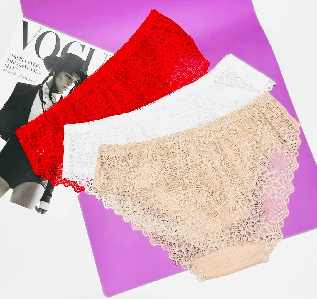 женская нижнее белье,женские трусики кружевные,женские трусы,трусы женски,трусики с кружевами