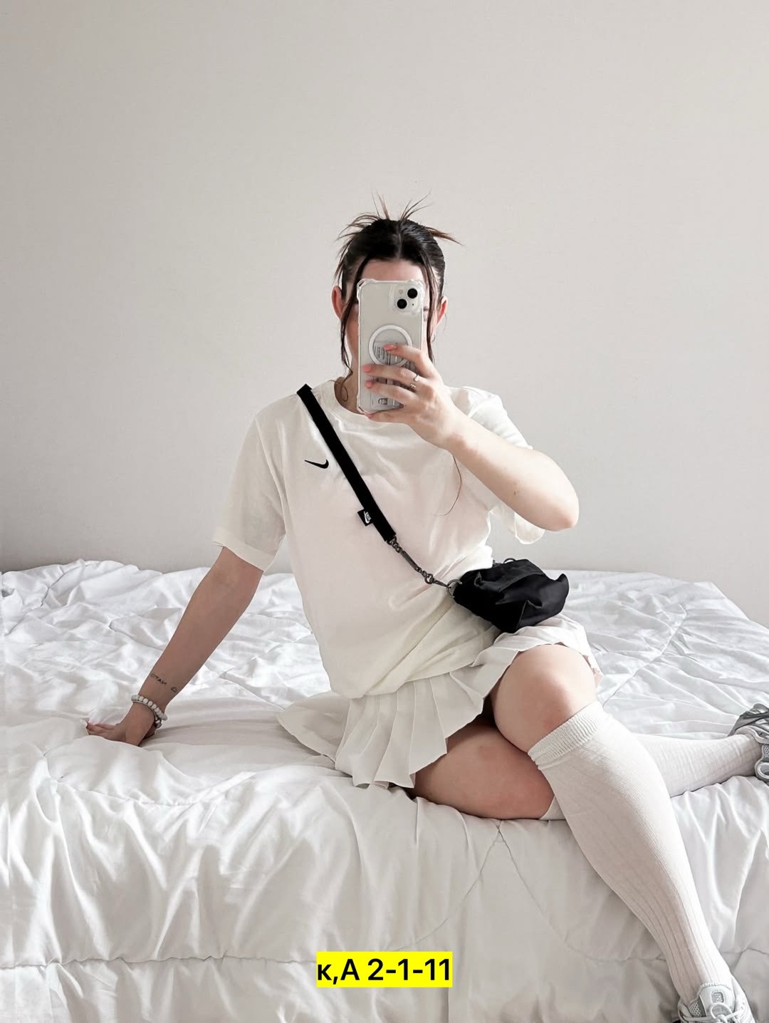 теннисная юбка,юбка для тенниса,футболка женская,юбка