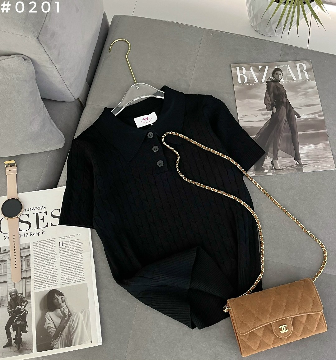 женская кофта,футболки лапша,женская футболка,кофточка,поло свитер