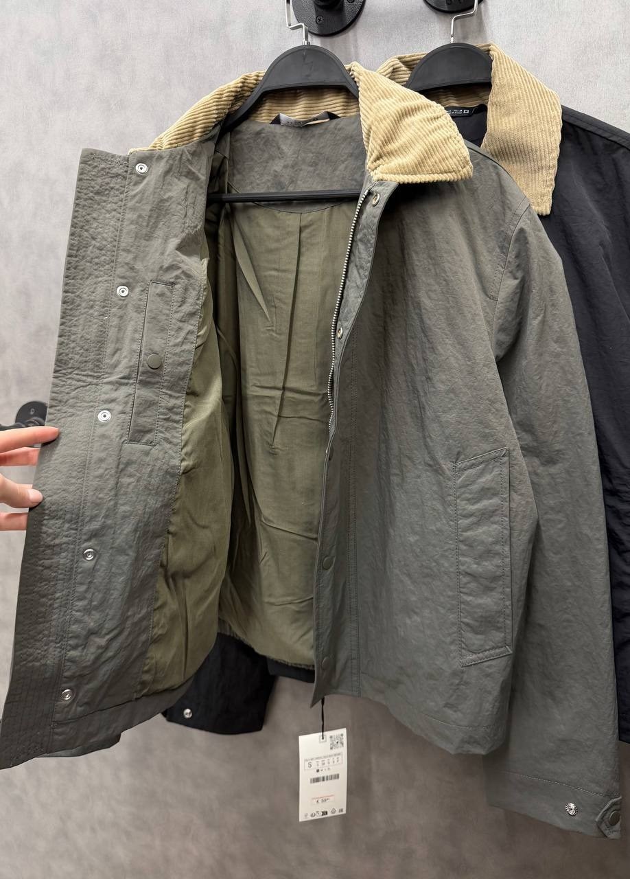 куртка прямого кроя,мужская мода,куртка бомбер,легкая куртка,куртка свободного кроя