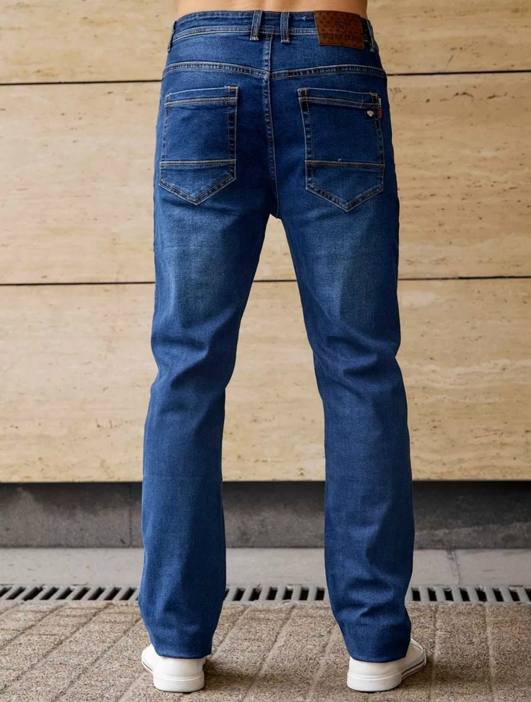 джинсы мужские,мужские джинсы классические,джинсы для мужчин,мужские классические прямые синие джинсы,джинсы мужские прямые классика