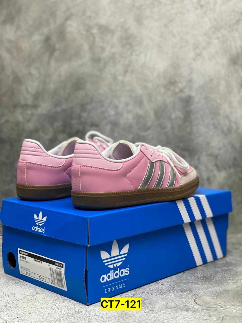 кроссовки adidas,кроссовки adidas samba,,кроссовки женские adidas,кроссовки мужские женские adidas