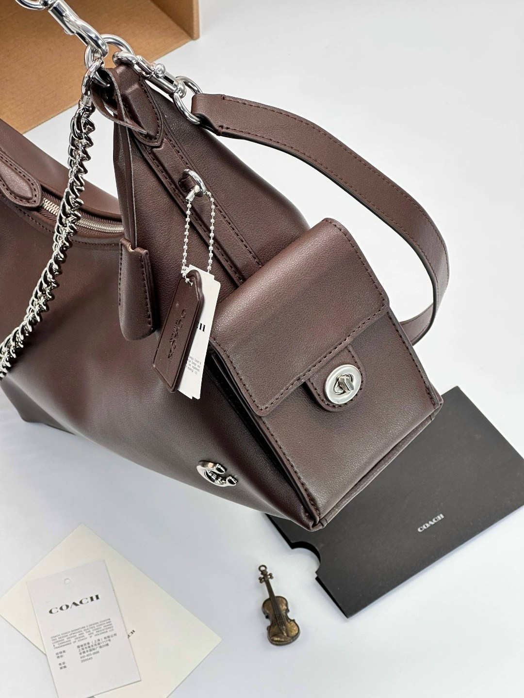 coach сумка женская,coach сумка,сумки через плечо coach,coach сумка на плечо,сумка