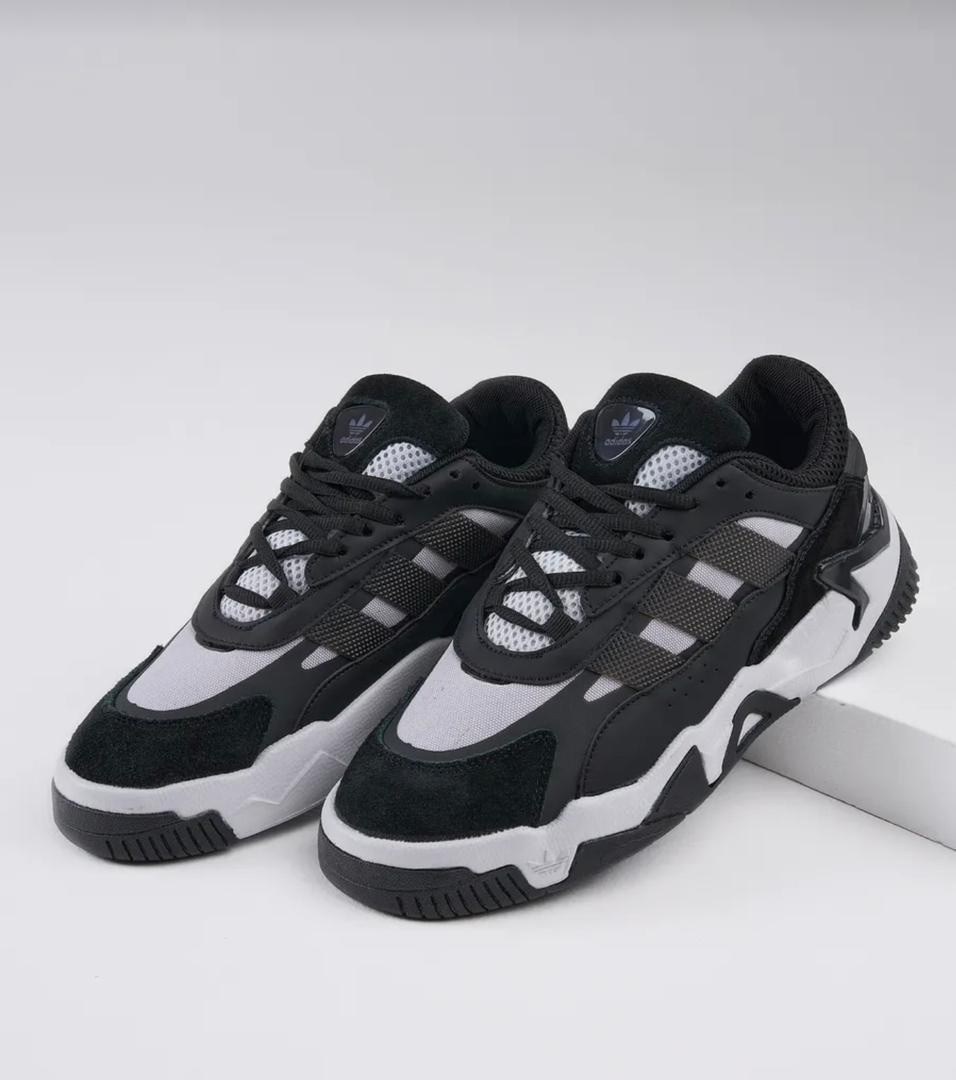 кроссовки adidas niteball,кроссовки adidas,кроссовки мужские adidas,мужские кроссовки adidas niteball,кроссовки adidas originals niteball